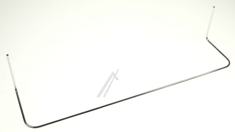 HK1113475 Halter - Reling, türfach