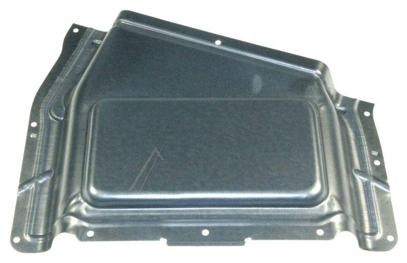 AEG Electrolux 1366026001 - Deckel,heizstab/heizwiderstand AEG Electrolux 1366026001 - Deckel,heizstab/heizwiderstand