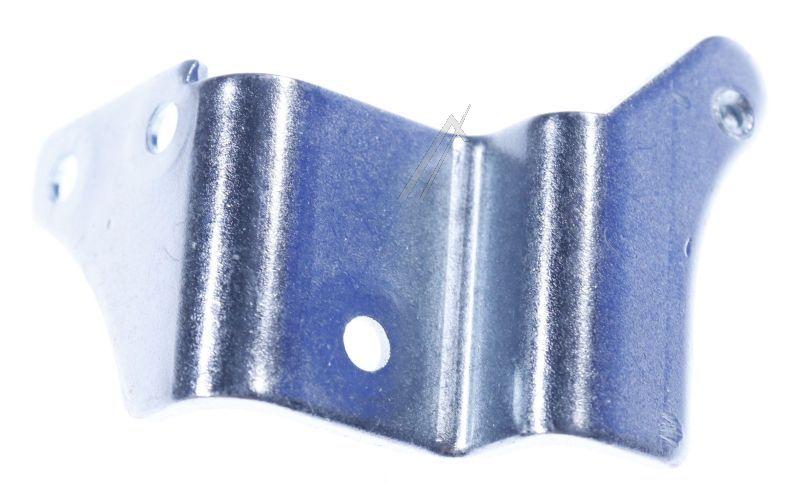 AEG Electrolux 8585610061030 Scharnier - Hinge,bottom