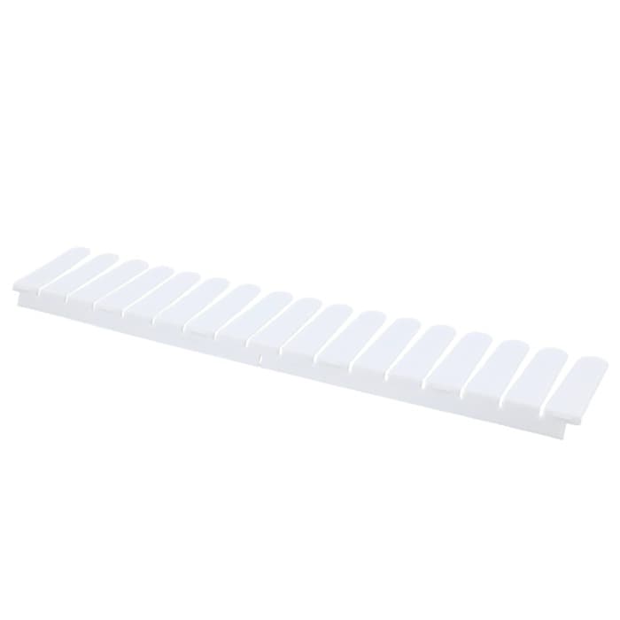AEG Electrolux 4055082004 Halter - Flaschenhalter-finger nkg