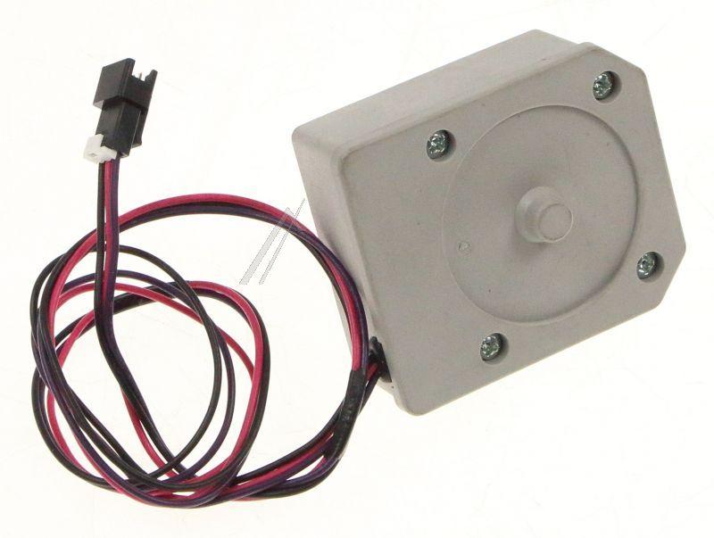 Candy Hoover 49032696 Lüfter - Lüftermotor