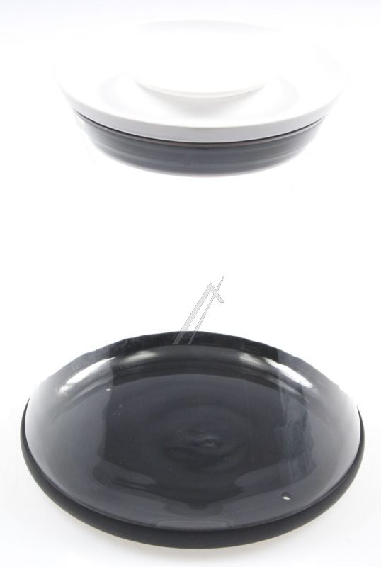 BSH Bosch Siemens 12009348 Saft-Schalen - Glaskanne