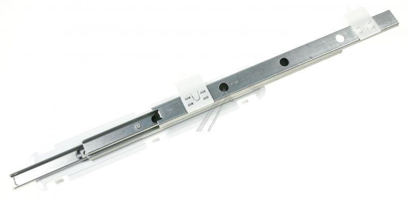Arcelik Grundig Beko 5914000400 Schiene - Ff zero grad teleskopisch schiene gruppe Arcelik Grundig Beko 5914000400 Schiene - Ff zero grad teleskopisch schiene gruppe
