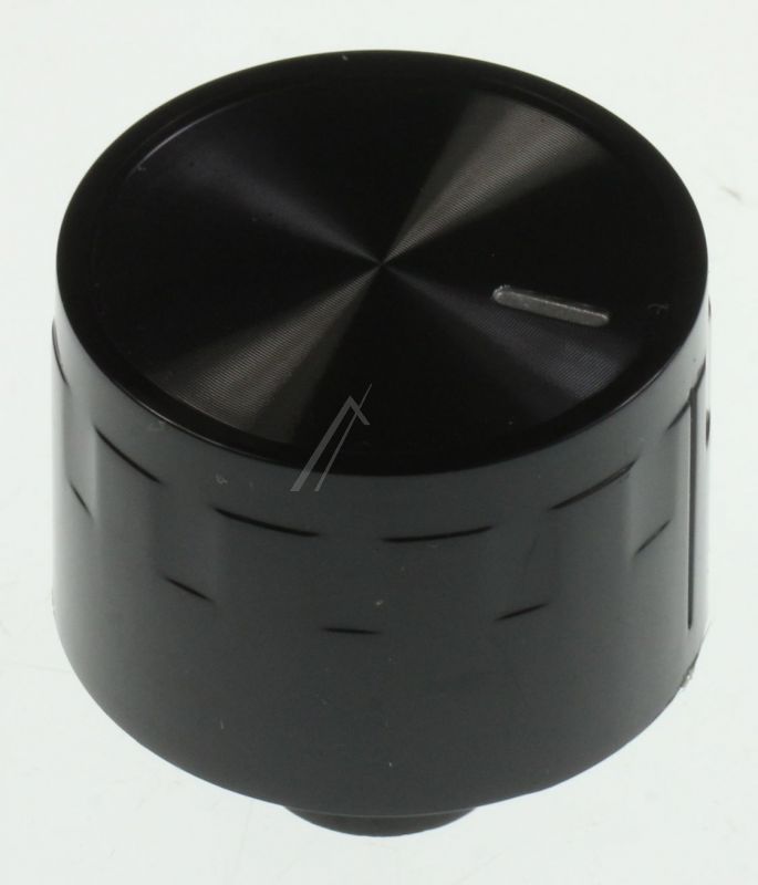 Arcelik Grundig Beko C00935695 Knopf Taste - 150244238 heizplatte hahn knebel
