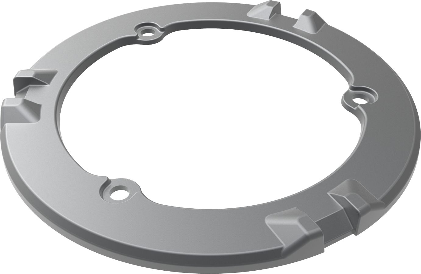 BSH Bosch Siemens 00613123 Ring - Ring