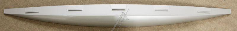 Arcelik Grundig Beko 4223620200 Frontblende - Air grill assy (b-960 grey)