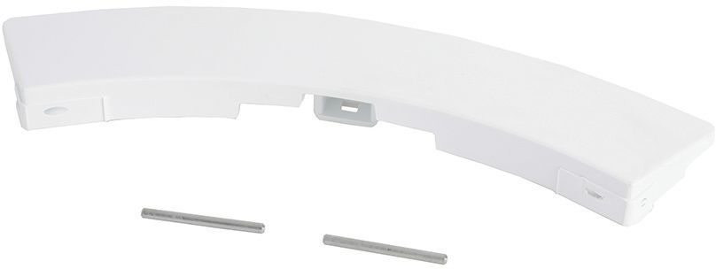 BSH Bosch Siemens 00643389 Waschmaschinentürgriff - Griff