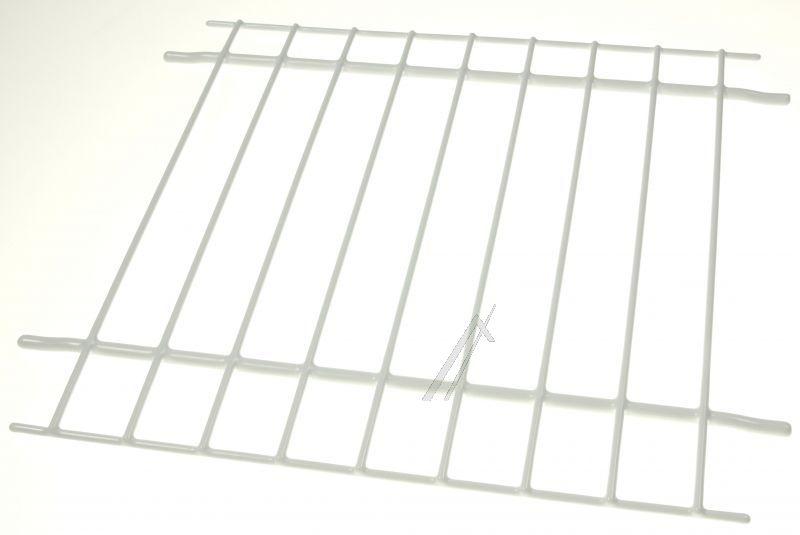 HK2029361 Gitter - Gitterrost