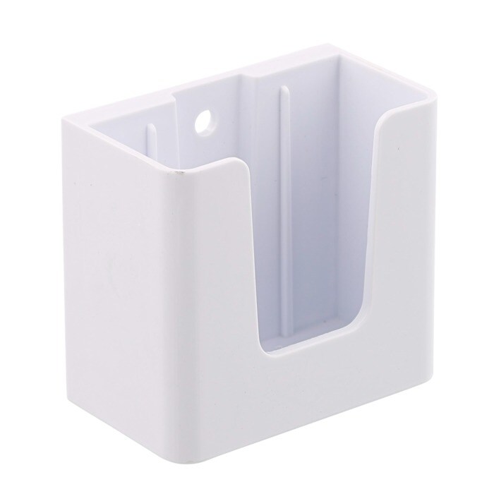 AEG Electrolux 4055221008 Halter - Halter,fernbedienung