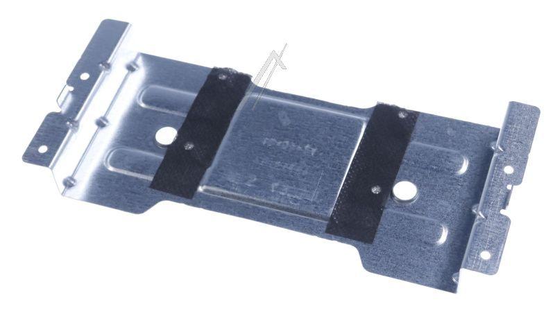 Vestel 35041687 - Metal_foot_support_43750 w/spcr