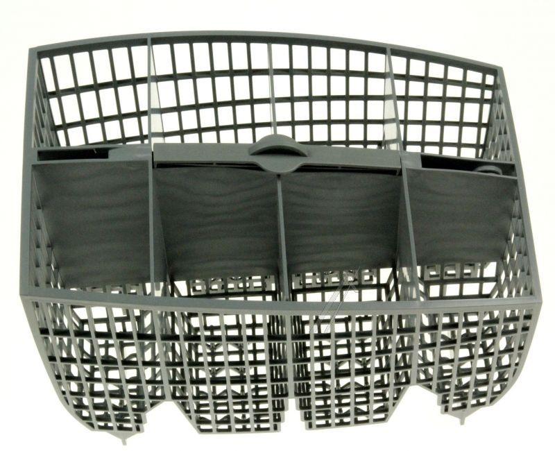 Gorenje 441338 Besteckkorb - Besteck korb inklusive. tür