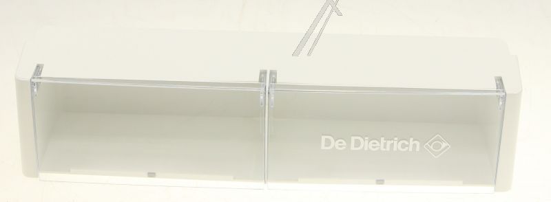 Brandt 41X0382 Türfach - Türfach kühlschrank