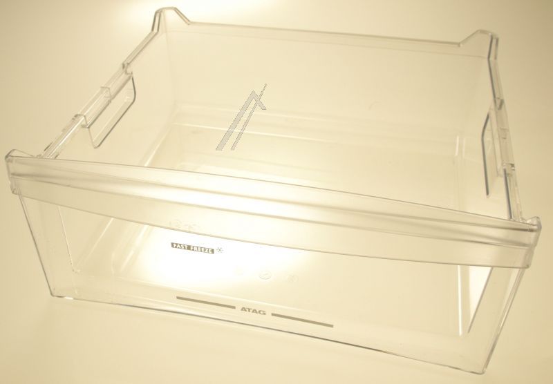 356943 Schublade - Drawer zo55,54 v161 c 000/090