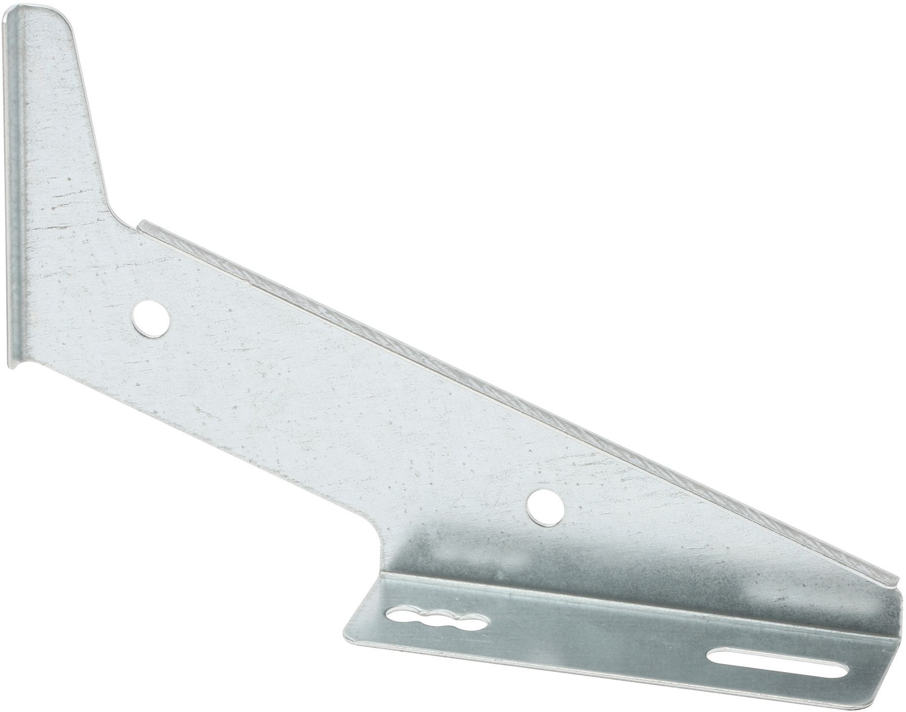 BSH Bosch Siemens 00657406 Winkel - Winkel