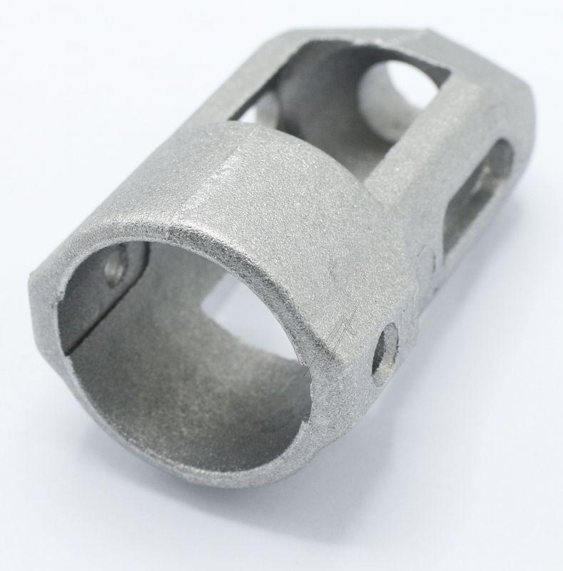 SMEG 878411781 Halter - Halterung f.mittelschnell.rohr