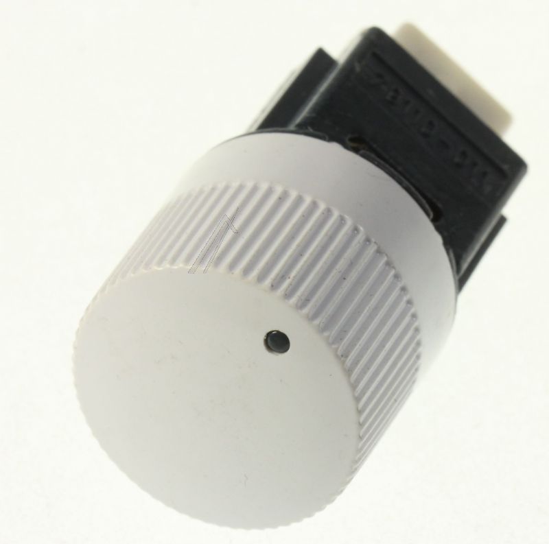 BSH Bosch Siemens 00173506 Griff - Drehgriff-programm