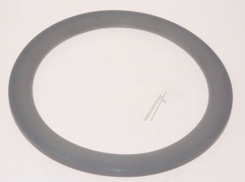 Delonghi KW713360 Dichtung - Heat guard seal km070