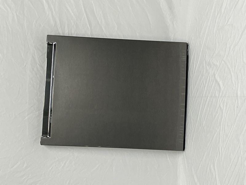 LG ADD76449525 - Gefrierschranktür