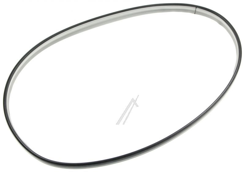 Gorenje 415422 Dichtungsring - Gasket wm-80 s 5502-y