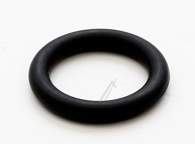 SMEG 754133105 O-Ring - O-ring