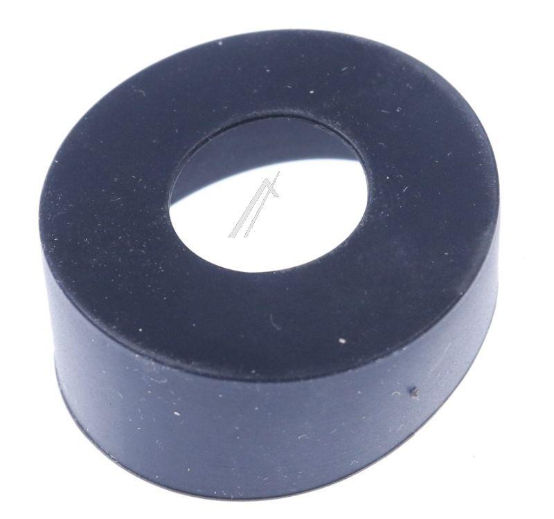 Vorderrad Abdeckung  für SoFlow SOONEPROGEN2DEBLACK (30055002)