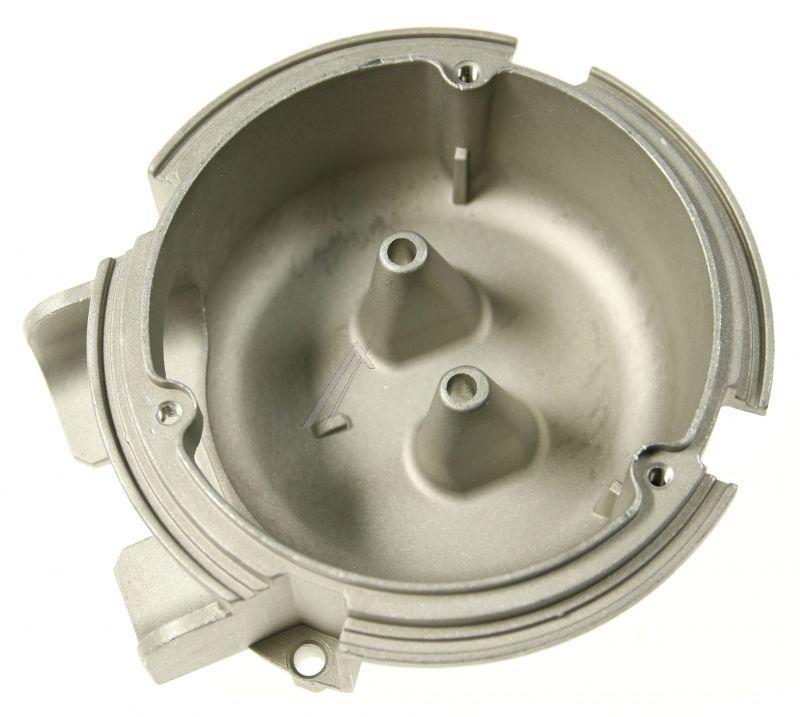 Gorenje 456823 Träger - Brenner träger sv+5,3
