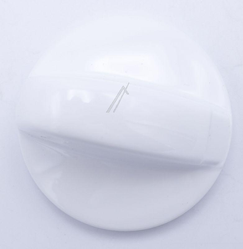 Teka 83030422 Knebel - Knebel weiss