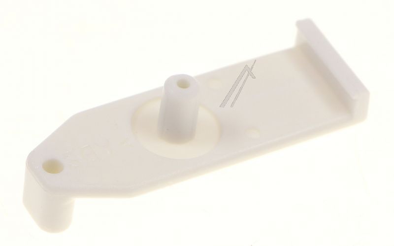 Dometic Türverschluss 207612801 für Kühlschrank Halter RF60 WH Ersatzteil