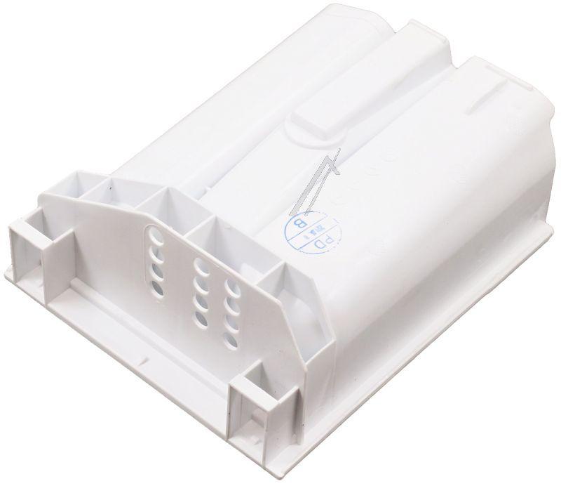 Midea 12138100026030 Waschmitteleinspülkasten - Waschmittelschublade