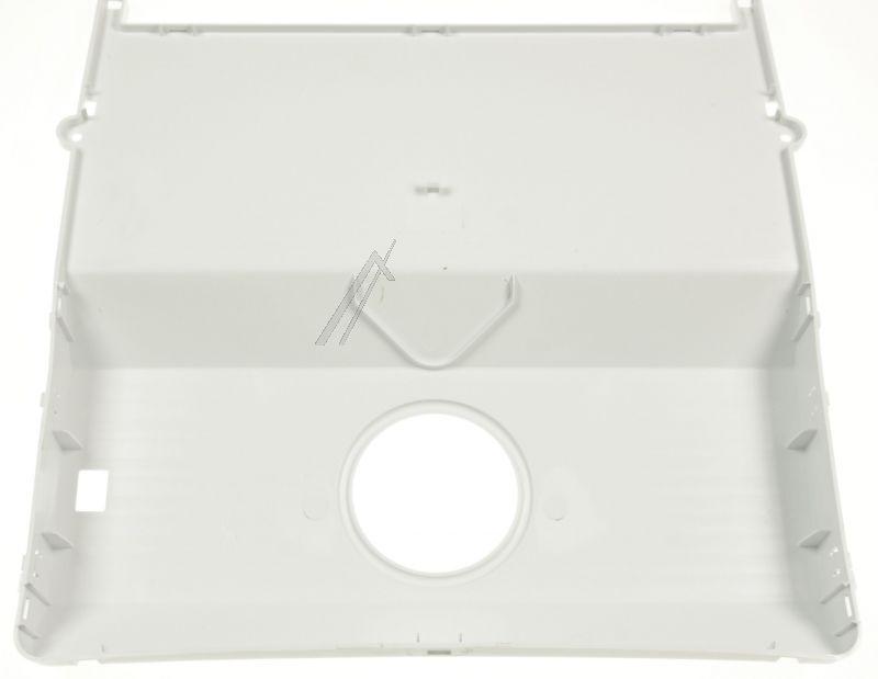 HK1909008 Klappe Deckel - Freezer wind channel