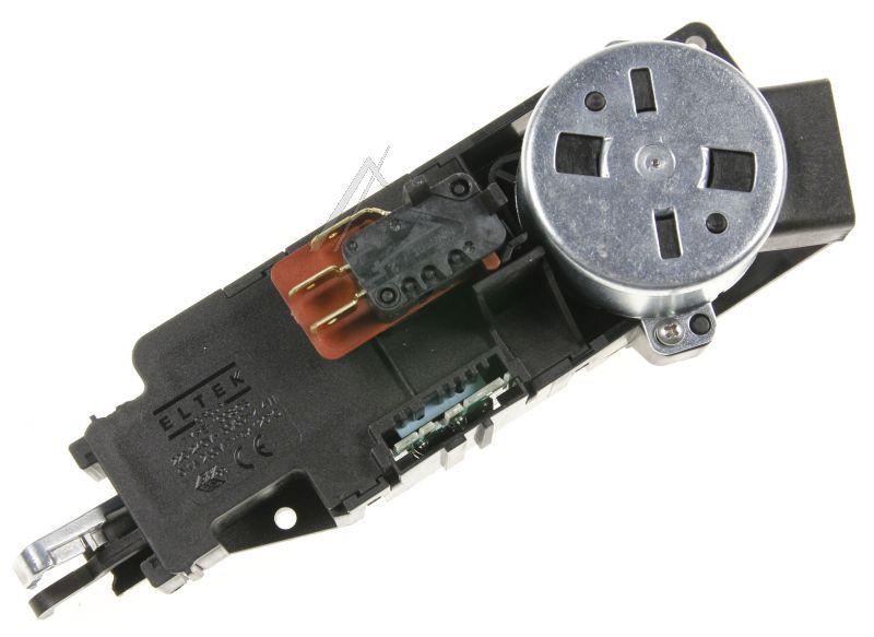 Gorenje 437867 Türverriegelung - Tür sperre pyrolyse.eltek premium