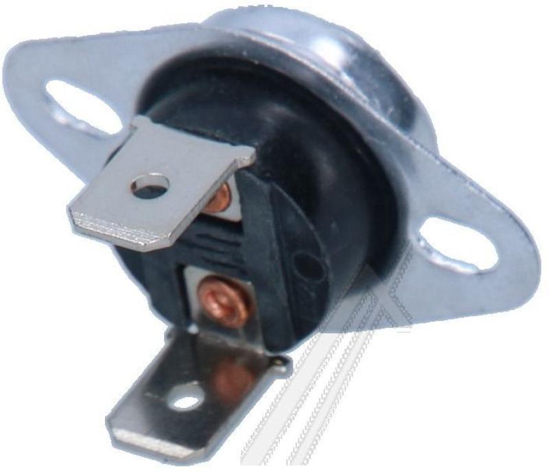 Galanz 258130000033 - Ksd301 85 thermostat 85 °c