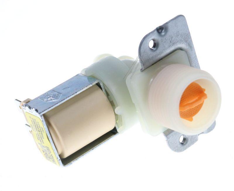 LG 5220FR1280G Magnetventil - Ventil baugruppe,einlass