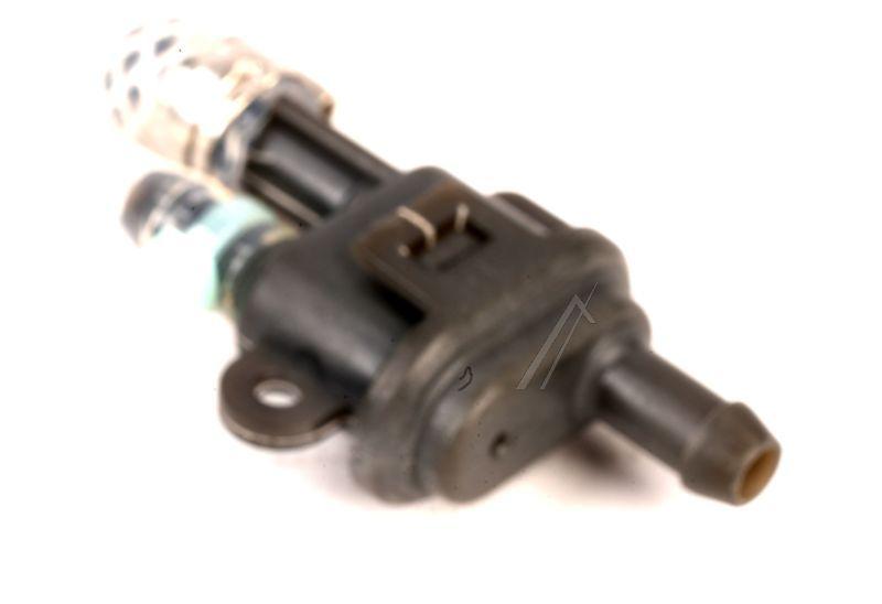 Delonghi AS00005878 - Schlauch