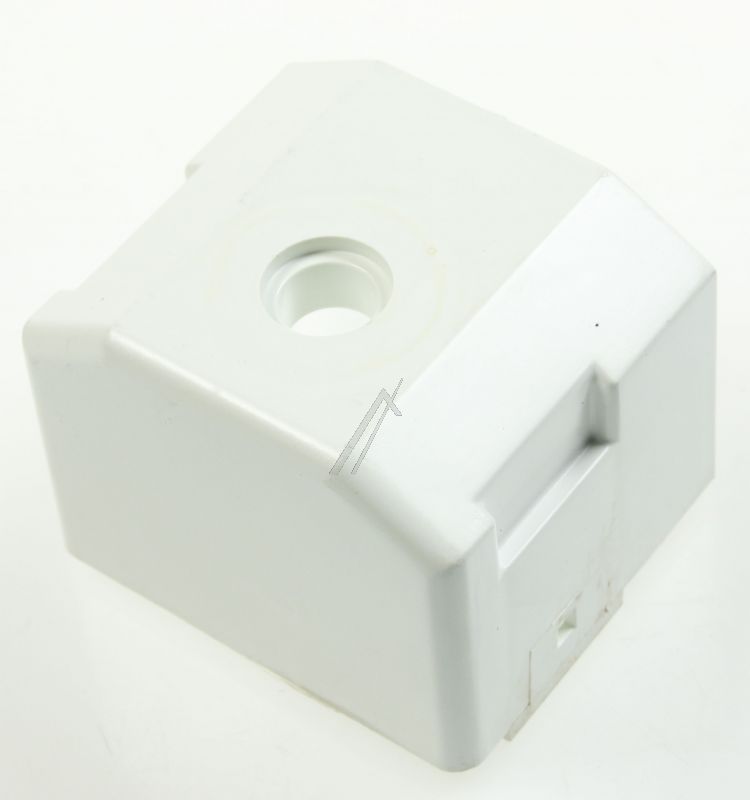 Gorenje 279269 Box Kasten - Motor fan box lid