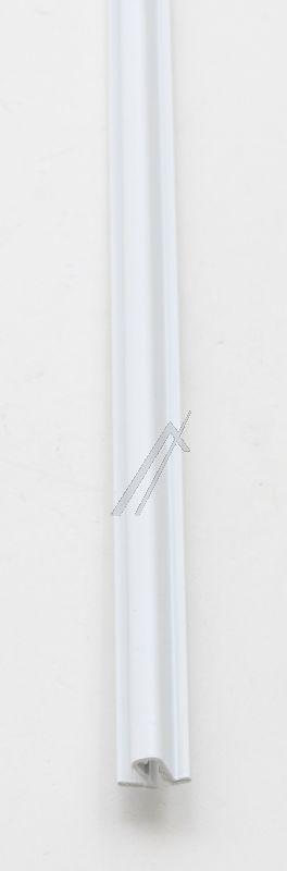 Whirlpool Indesit 488000860773 Profil - C00860773 back profile fjord pw