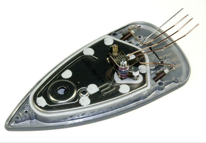 SEB CS00113769 Bügelsohle - Cs-00113769 sohle/
