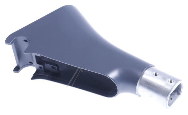Display Halter 80053029 für SoFlow SOONEPROWOBLACK (30053602)