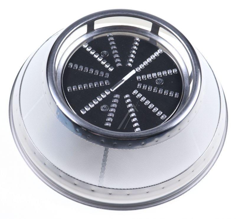 Philips 420303614721 Sieb - Cp0442/01 sieve easy to clean