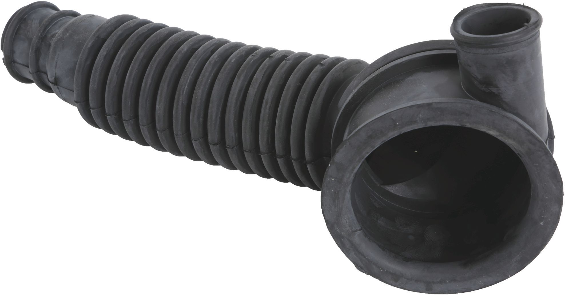 BSH Bosch Siemens 00266442 Einlaufschlauch - ökoverschluss