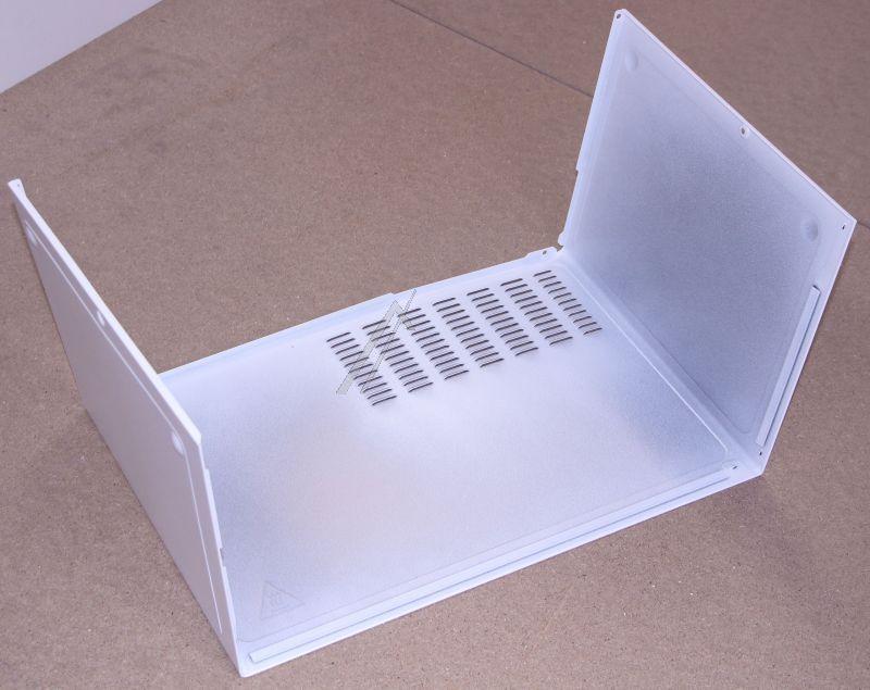 LG MBN64566305 - Hülle,u gebogen