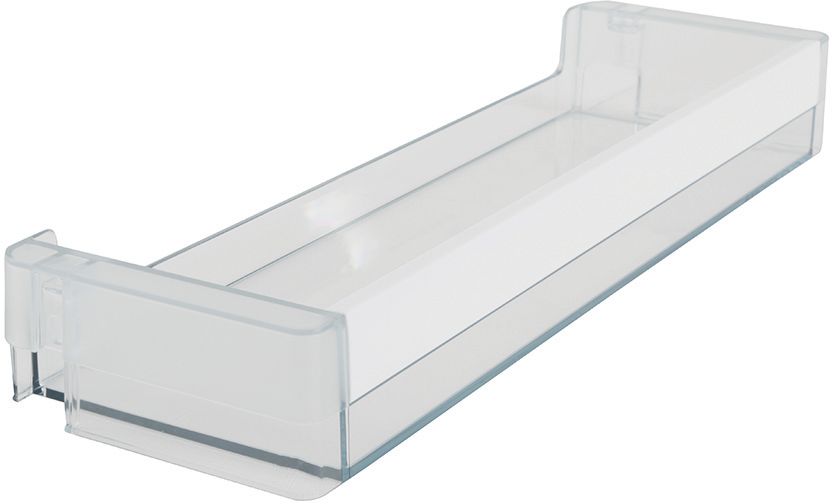 BSH Bosch Siemens 00704424 Türfach - Absteller