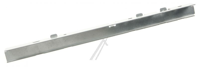 Sharp FANGKA200WRY0 Leiste - Riegel befestigung a e