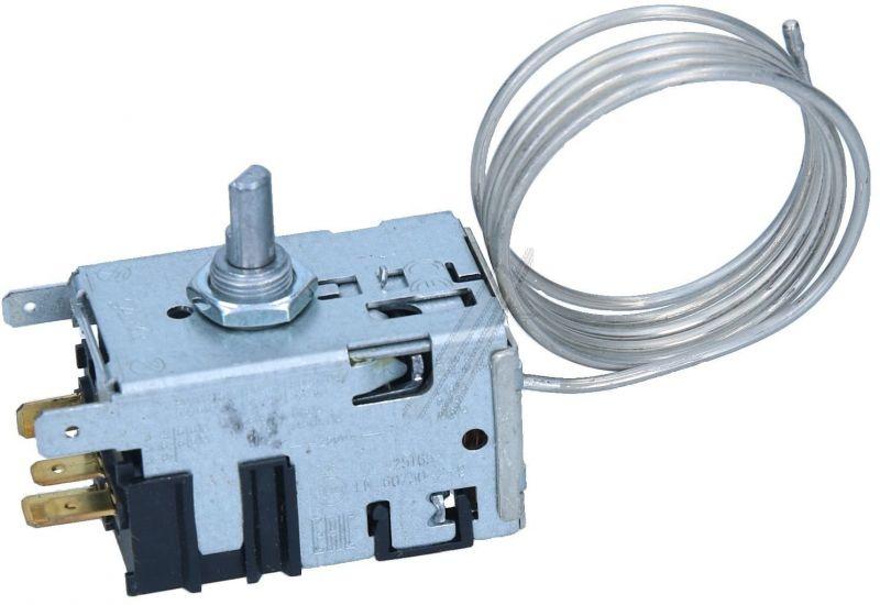 AEG Electrolux 2063979781 Thermostat - Thermostat,danfoss