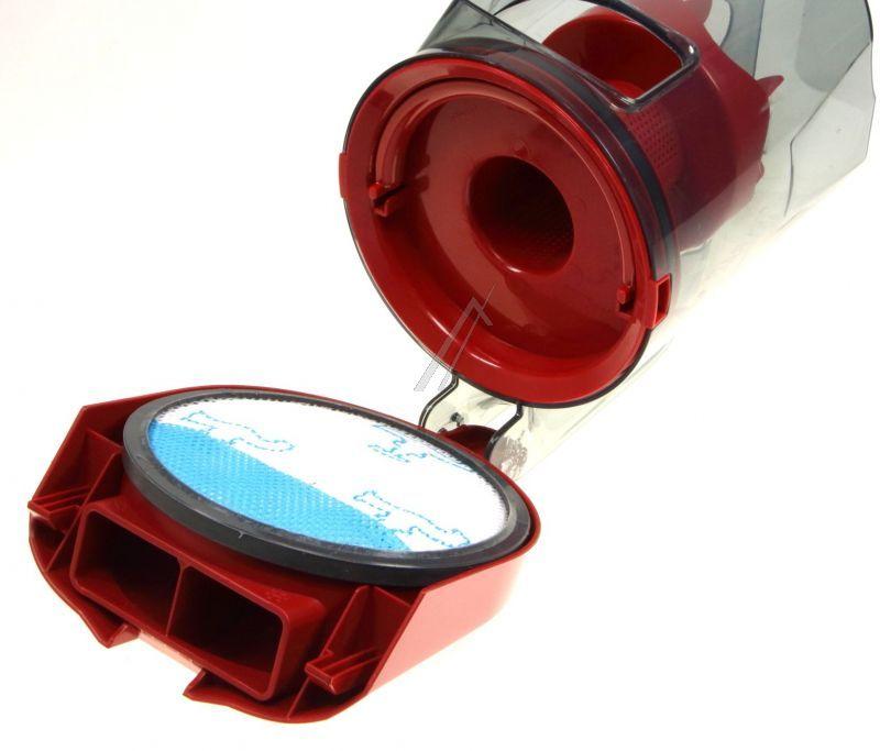 SEB RSRT900711 Abstandhalter - Rs-rt900711 trennvorrichtung//rot