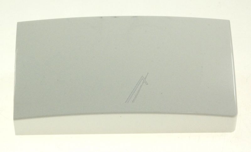 Gorenje 440255 Blende Waschmittelkasten - Handle panel mech. wmd20