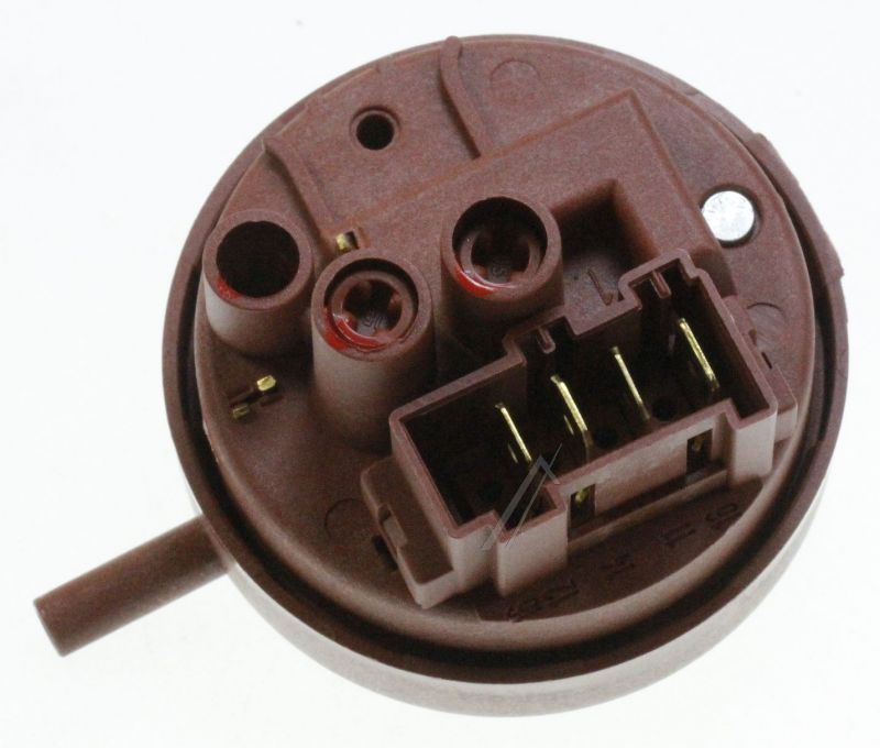 Fagor L37A034I9 Niveauschalter - Pressostat Fagor L37A034I9 Niveauschalter - Pressostat