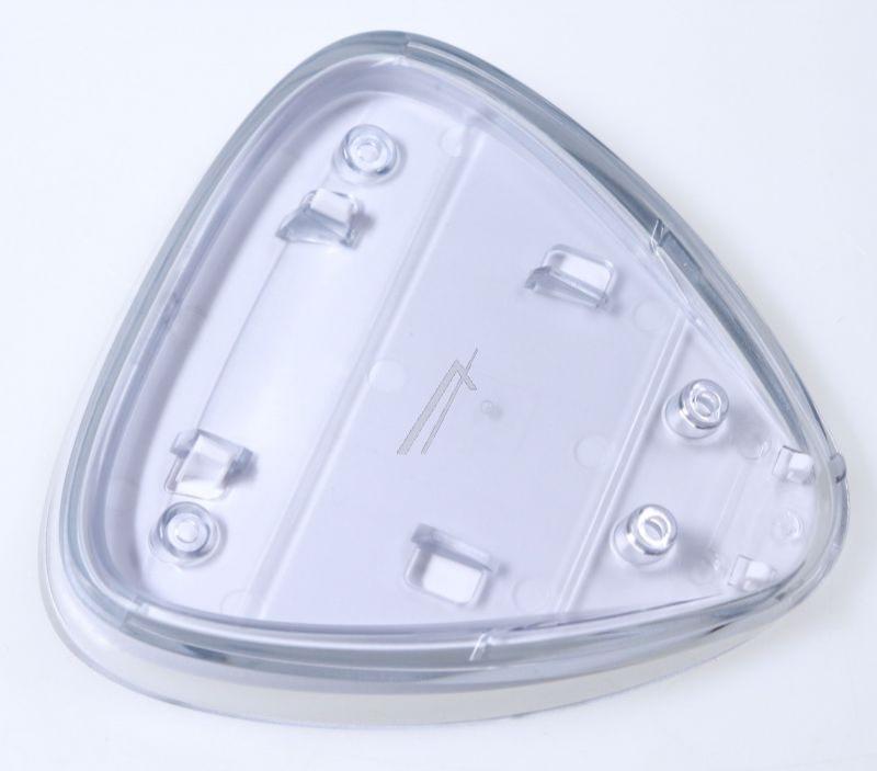 Philips 996510078862 Rückwand - Rückseite