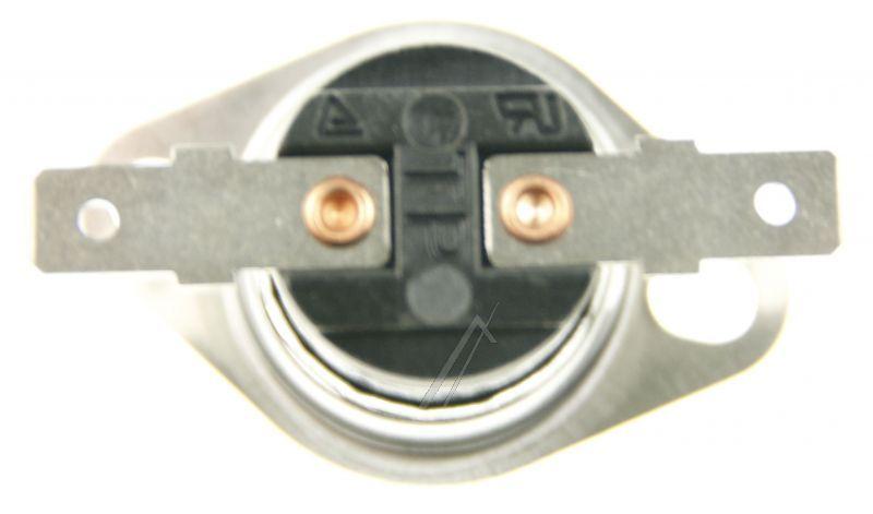 Arcelik Grundig Beko C00905528 - 9178003556 thermostat 70/59 *h