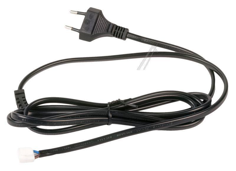 Vestel 30105514 Netzkabel - Pwr cord safe eu 1500-440 2x0.5 w/gr 3p